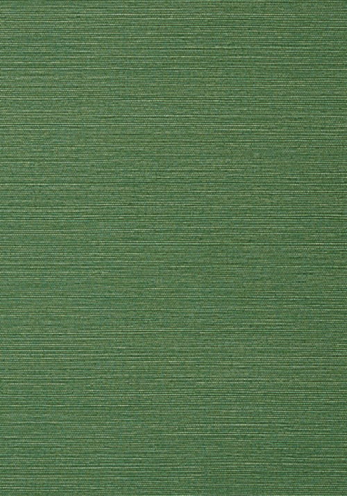 TALUK SISAL T75154